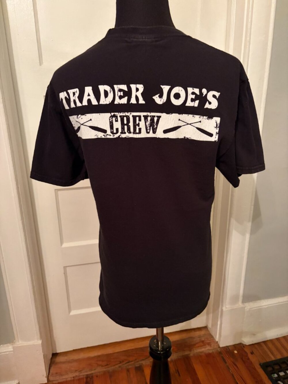 Get your JOE on!